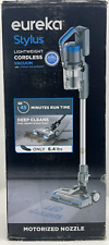 Eureka stylus gray for sale  Plainfield