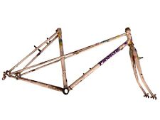 Panasonic bicycle 2000 gebraucht kaufen  Gleichen