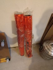 chinesische lampions gebraucht kaufen  Flein