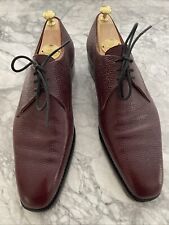 Vass budapest handmade for sale  Middletown