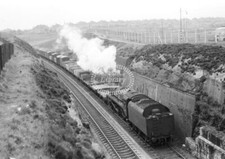 Photo british railways for sale  HIGH WYCOMBE