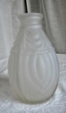 Vase joma montreuil d'occasion  Villard-de-Lans