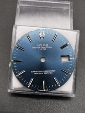 Rolex dial quadrante usato  Verona