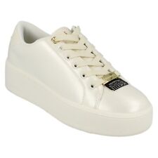 Treinador feminino Elle Sport com cadarço: F7R322 comprar usado  Enviando para Brazil