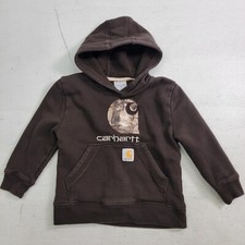 Carhartt toddler boys for sale  Biloxi