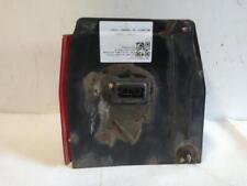 Lâmpada traseira 7700414 RH 43953 para FIAT UNO «II (1989) 1.0 CARB. BERLINA 1989 comprar usado  Enviando para Brazil