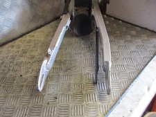 Kawasaki ar125 swinging for sale  SOUTHEND-ON-SEA
