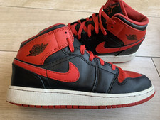 Mens nike air for sale  LIVERPOOL