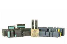 Siemens c79458 refurbished for sale  Shipping to United Kingdom