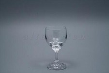 Portweinglas villeroy boch gebraucht kaufen Portweinglas villeroy boch gebraucht kaufen  Kappeln