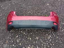 Mazda mazda3 mk3 for sale  ROTHERHAM