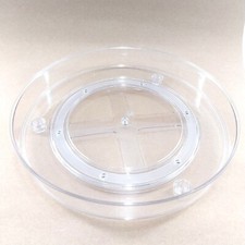 Lazy susan gewürzregal gebraucht kaufen  Neustadt b.Coburg