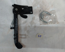 Cavalletto laterale buzzetti usato  Milano