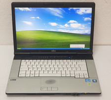 Fujitsu lifebook e751 gebraucht kaufen  Fellbach