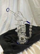 Tsunami recycler for sale  Little Rock