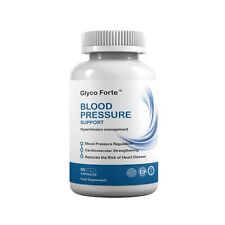 Glyco forte blood for sale  KIDDERMINSTER