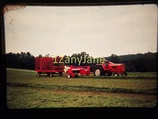 Ac1103 35mm slide for sale  Metamora