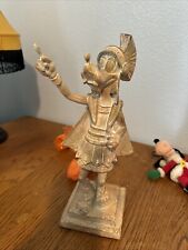 Disney goofy gladiator for sale  Renton