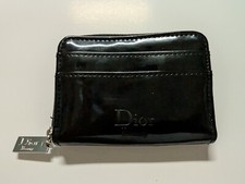 Dior beauty black for sale  Metairie
