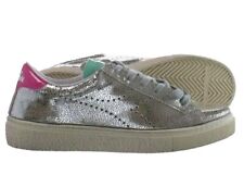 Diadora heritage montecarlo for sale  NORTH SHIELDS