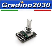 Modulo encoder rotativo usato  Grugliasco