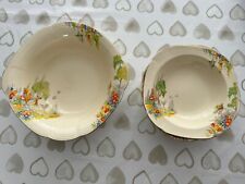 Alfred meakin serving for sale  SHEFFIELD