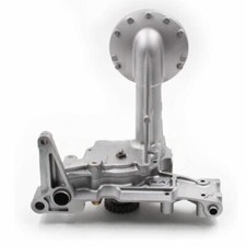 15100-RRC-003 para Honda Civic conjunto de bomba de óleo para TIPO R FD2 ACORDE K20A comprar usado  Enviando para Brazil