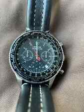Herrenarmbanduhr detomaso fire gebraucht kaufen  Bad Segeberg