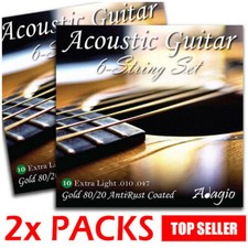 Packs adagio premium for sale  WARRINGTON