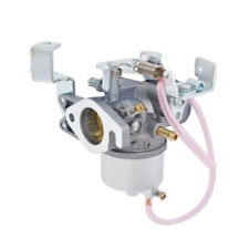 Carburetor carb yamaha for sale  Monroe Township