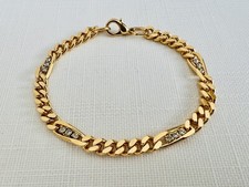 Vintage 1980s 22ct for sale  LONDON