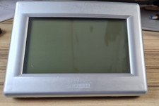 Prowarm pro digital for sale  DERBY