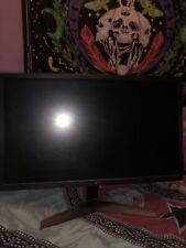 24gn65r ultragear gaming usato  Catanzaro