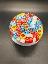 Art glass multi for sale  Santee