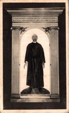 Personaggi famosi statue usato  Asti