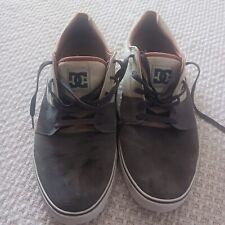 Tonik skate shoes for sale  Eubank