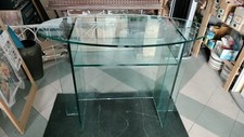 Pesantissimo banco vetrina usato  Gorizia