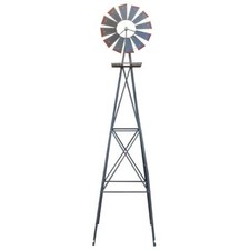 8ft weather resistant for sale  Flanders