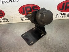 Hydraulic oil filler for sale  GODSTONE