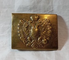Wwi fibbia per usato  Aosta