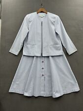 Willow ridge women for sale  Richland