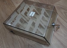 karteikarten box gebraucht kaufen  Siegenburg