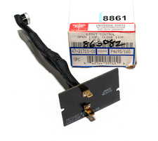 Rheem universal parts for sale  Lockport