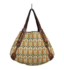 Gucci pigna pinecone gebraucht kaufen  Offenburg