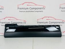 rover 45 door trim for sale rover 45 door trim for sale BRIGHOUSE
