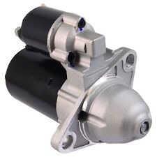 Starter motor fits for sale  BOGNOR REGIS