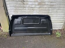 Peugeot expert bulkhead for sale  READING
