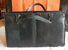 Sac main vintage d'occasion  Beauvais