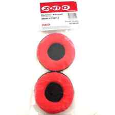 Zomo mdr v700 usato  Rimini