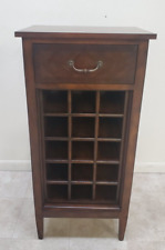 Ethan allen wine for sale  Swedesboro